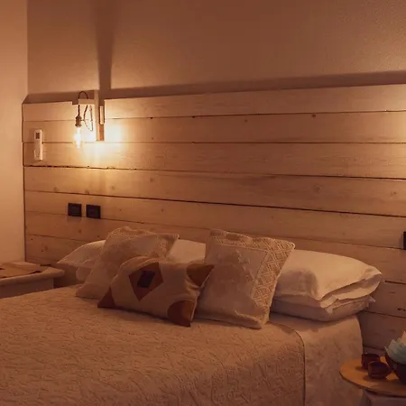 Domo De Ciu Nenneddu *