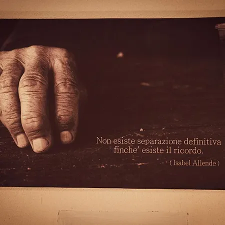 Domo De Ciu Nenneddu Oliena
